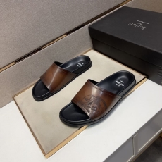 Berluti Sandals